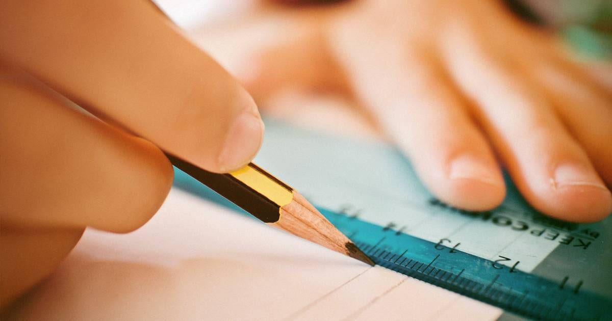 O que levar na primeira fase da Fuvest 2027? Veja materiais permitidos e proibidos