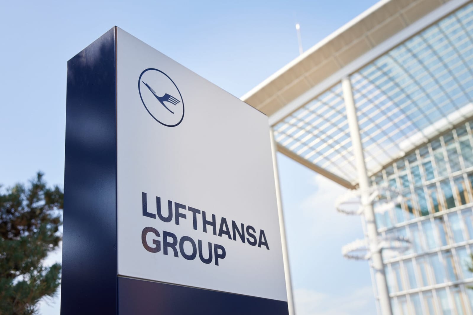 Lufthansa compra 49,9% da TAP Air Portugal por 1,2 bi de euros