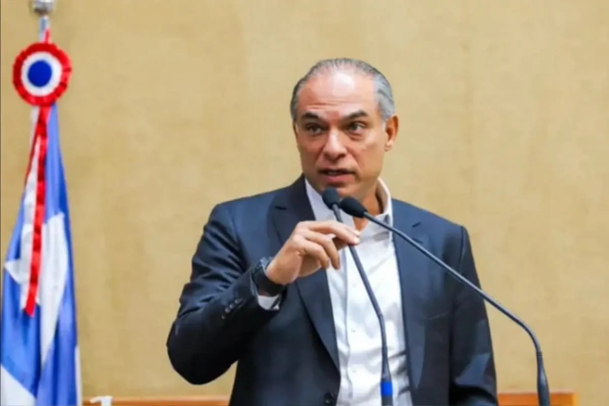PP foi o partido mais visitado por dirigentes do Banco Master na Câmara