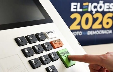 Empresas podem ser responsabilizadas por omissão diante de assédio eleitoral
