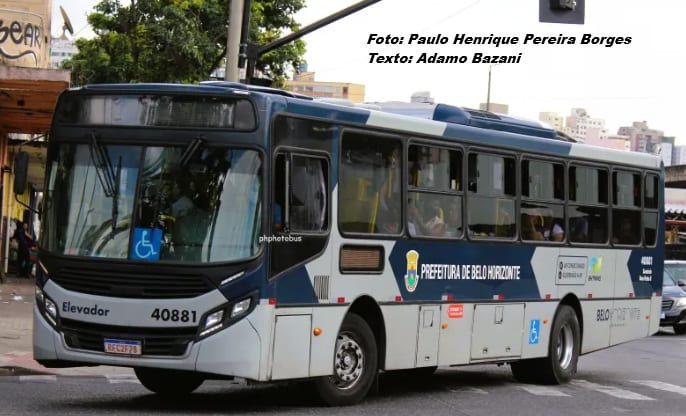 Prefeitura de BH define responsáveis por estudo de R$ 325 mil que investigará 15 anos de equilíbrio financeiro dos contr