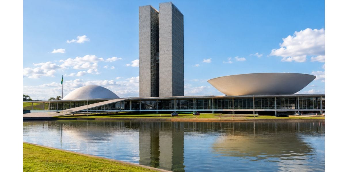 Gestão pública: entre um Estado menor e um Estado mais eficiente, o Brasil precisa de resultados