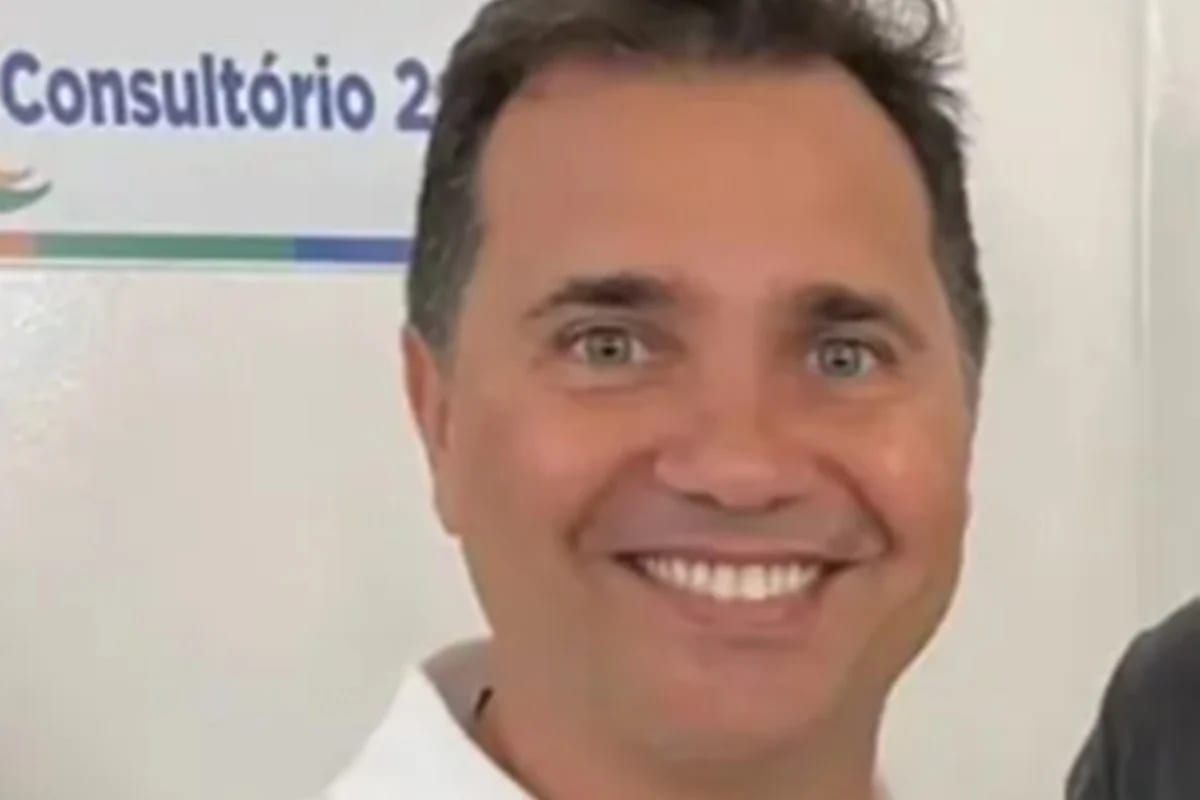 Ex-vereador de Queimados é morto a tiros pela polícia na Avenida Brasil