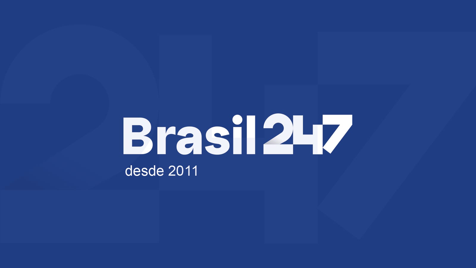 BNDES libera R$ 20 milhões para ampliar rede da Click IP no Amazonas