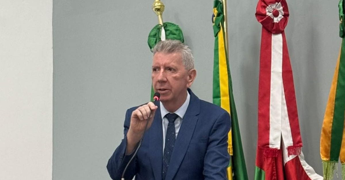 Câmara aprova estudo para mudar unidade de saúde da Ponte do Imaruim