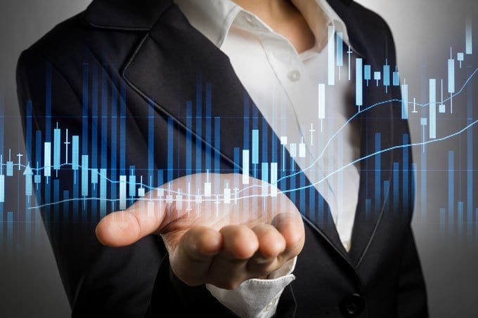 5 empresas concentraram quase metade do rali eleitoral do Ibovespa: veja quais