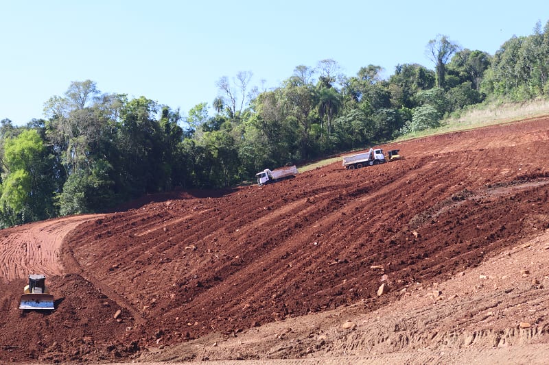 Severiano de Almeida terá 12 novos aviários e prefeitura investe em auxílio a produtores