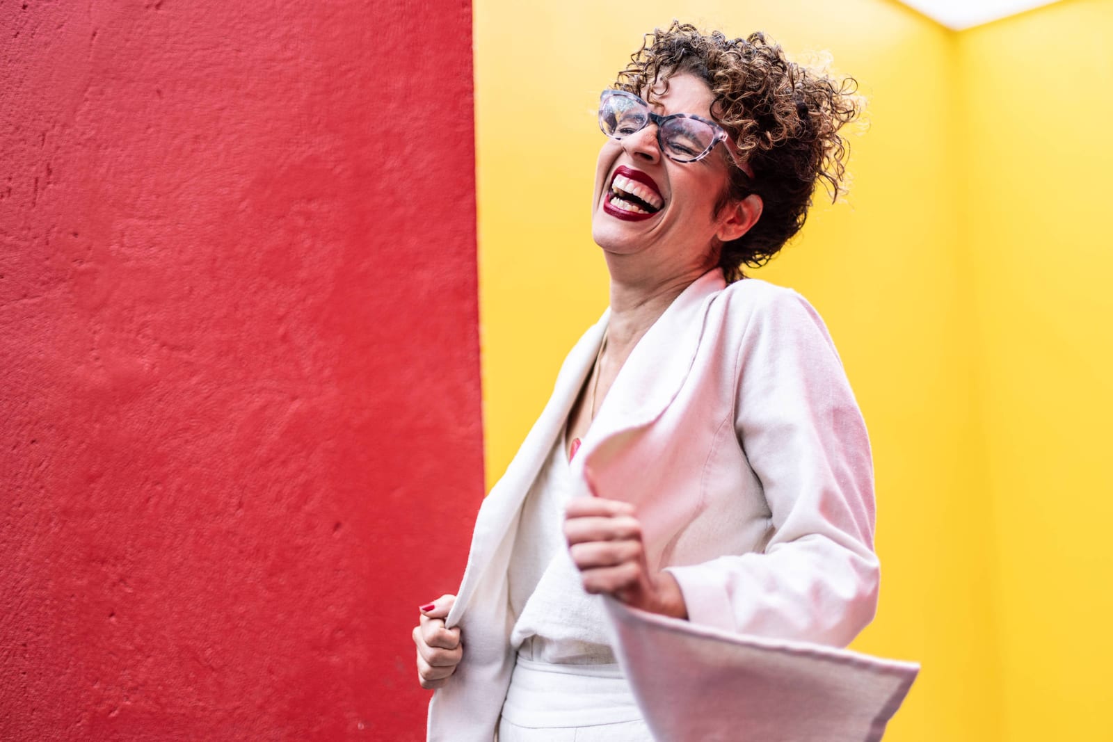 Maria Marighella, eleita na Bahia, evoca legado do avô e projeta renovação no PT