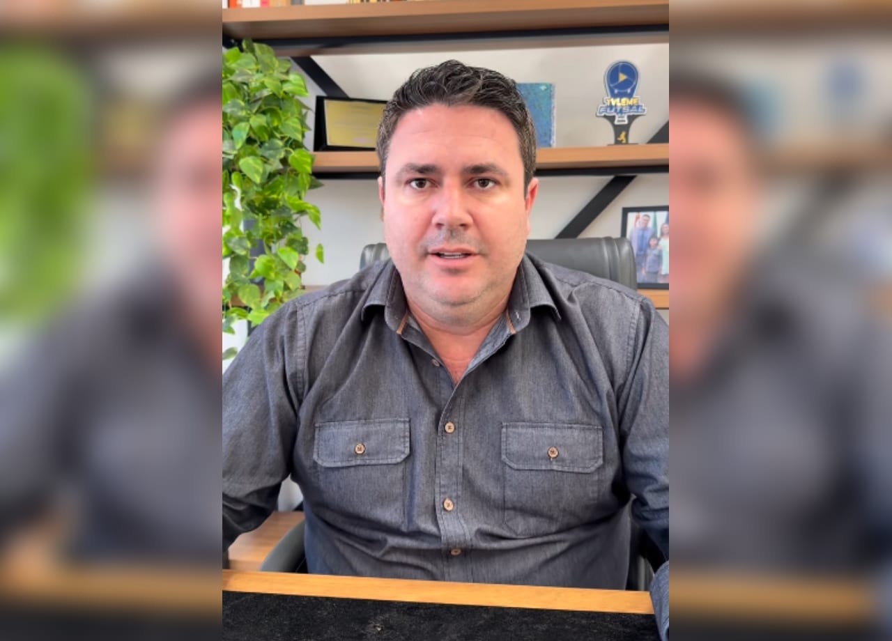 TJ mantém decisão favorável a Leme; TCE-SP julga regular contrato de robótica