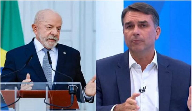 Pesquisa Datafolha aponta disputa acirrada e empate técnico a três dias da votação