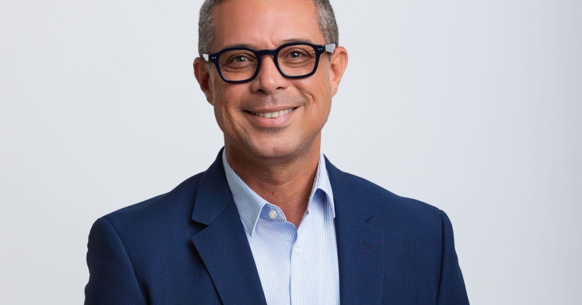 Força Sindical de Sergipe apoia reeleição de Fábio Mitidieri