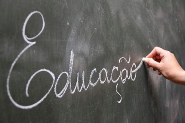 MPF promove roda de conversa sobre atuação estrutural em educação em 17/8