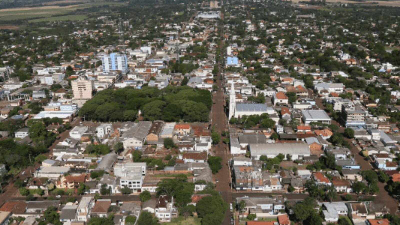 Reforma Tributária será tema de encontro com empreendedores em São Luiz Gonzaga