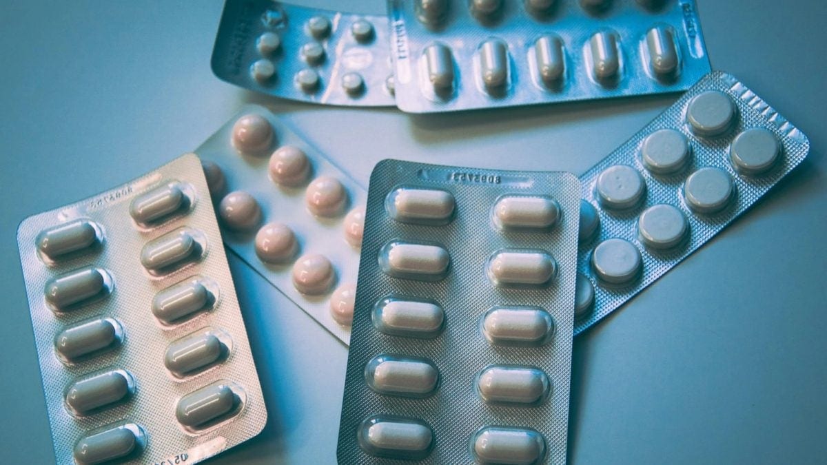 Pesquisas clínicas e não clínicas são essenciais para criação de remédios