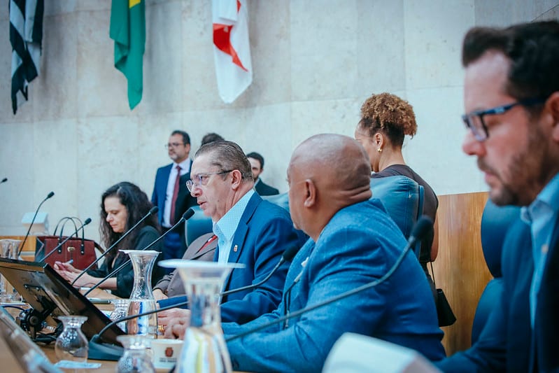 CPI dos Devedores: Representante da Socicam esclarece que pagamento de dívida está em dia