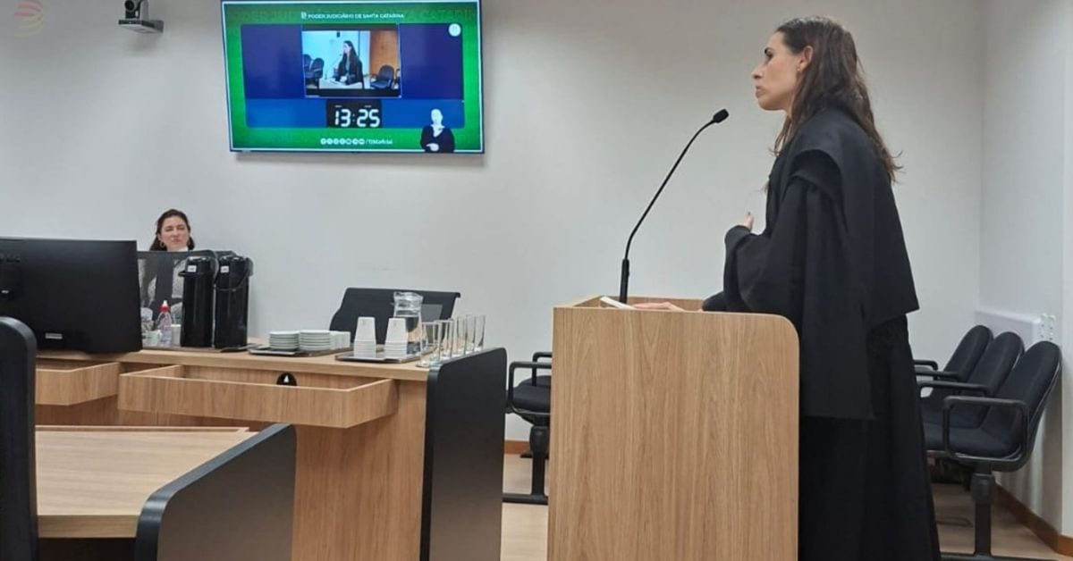 TJSC obriga São José a atendimento humanizado no programa Bora Acordar