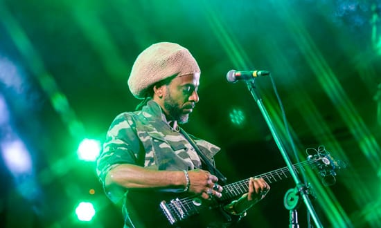 Festival terá apresentação da Orsse e de outros artistas sergipanos