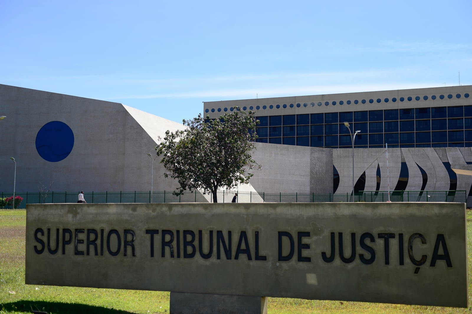 Lula sanciona filtro de relevância para recursos ao STJ