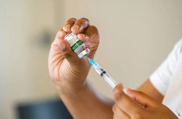 Dia D da Multivacinação é neste sábado (22) em todo o Estado de SP