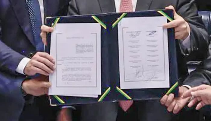 Congresso promulga emenda do fim da 6×1; escala 5×2 começa em 60 dias