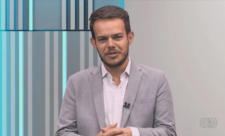 Debate sobre o fim da escala 6×1 ganha tração na reta final das eleições 2026