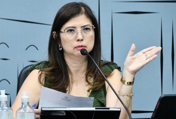 Araçatuba tem dívida consolidada de R$ 269,68 milhões em 31/08/2026