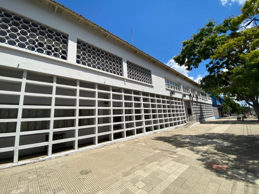Uruguaiana receberá R$ 299.718,65 para Vigilância em Saúde
