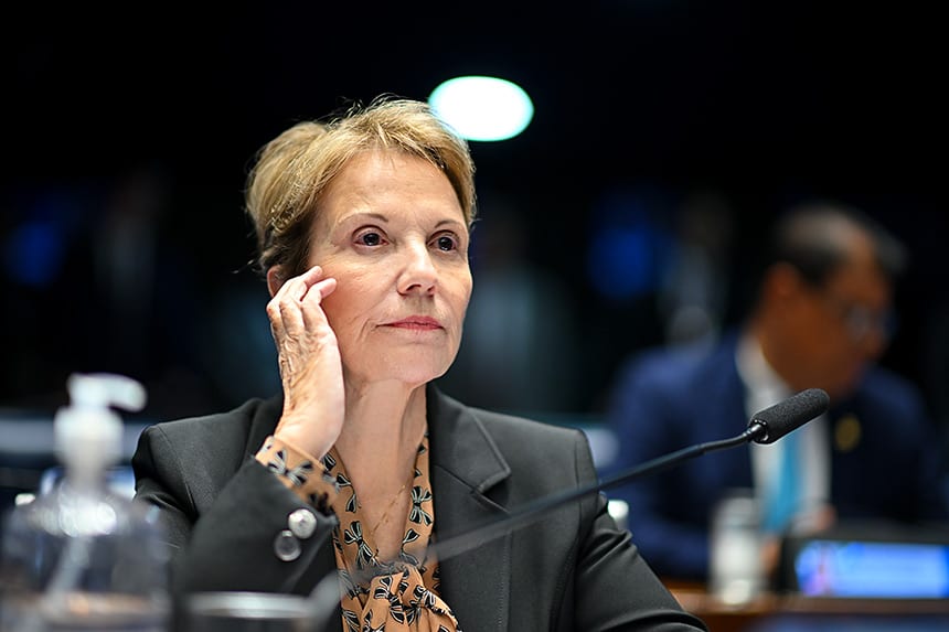 Lei transforma MP em ajuda emergencial de R$305 milhões a vítimas de desastres