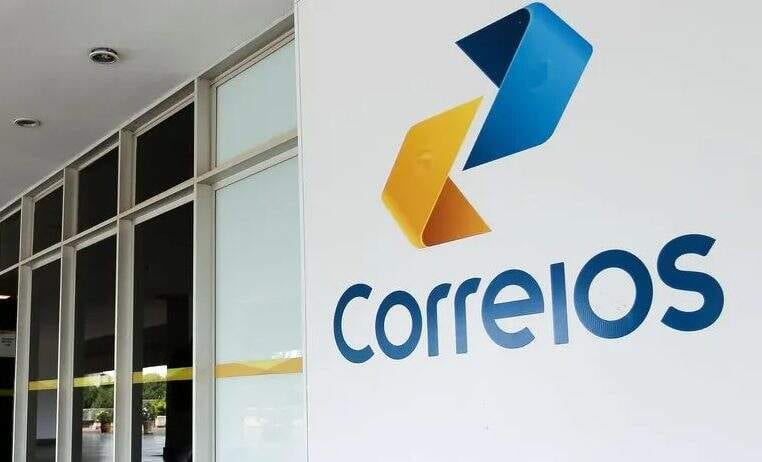 Correios fecham o primeiro semestre com prejuízo de R$ 5,6 bilhões; empresa estatal busca empréstimo de R$ 7 bilhões