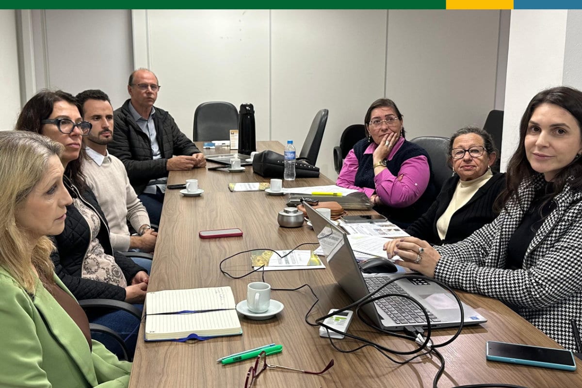 Torres atualiza legislação de proteção à criança e ao adolescente