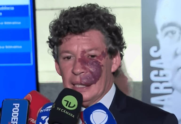 Análise da MP da “taxa das blusinhas” é adiada novamente