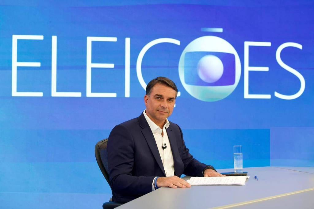 Kakay: Entrevista à Rede Globo: entre a mentira e a ignorância