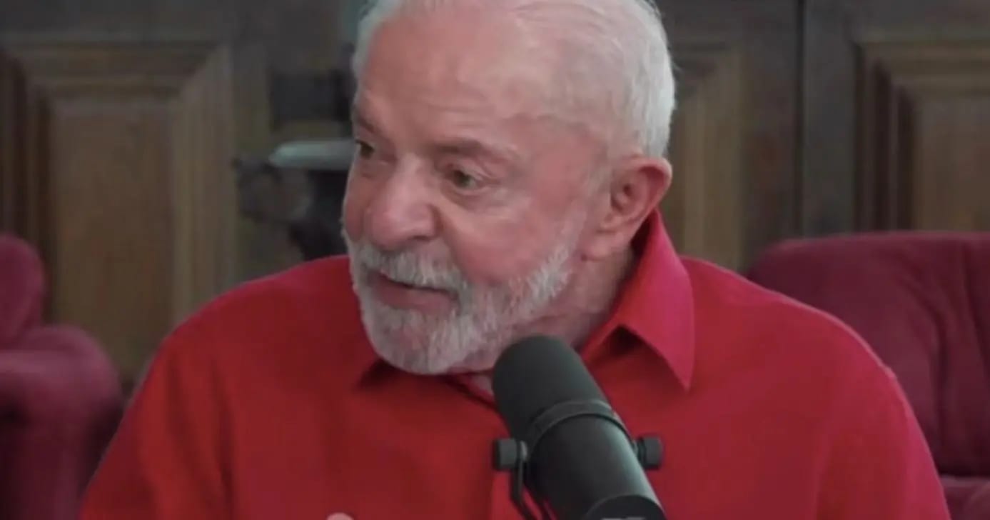 Sensitiva prevê futuro de Lula nas eleições e revela acontecimento sinistro