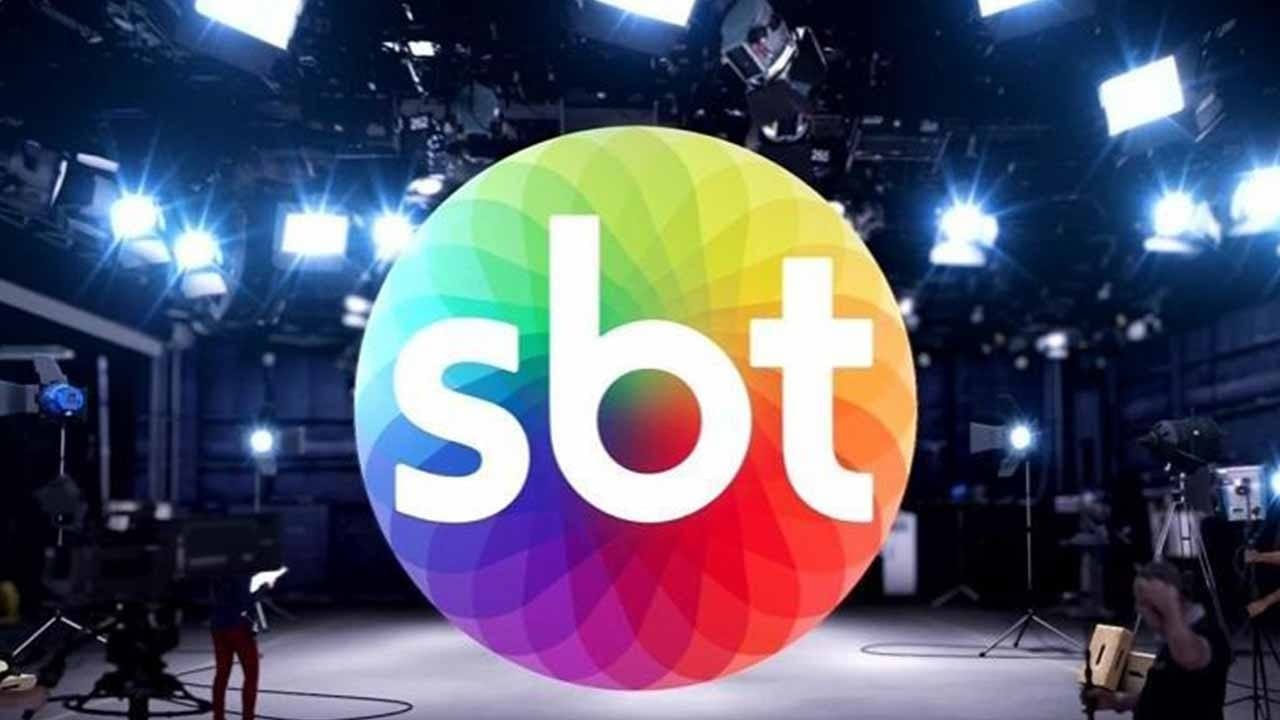 SBT admite erro ao culpar EBC por propaganda de Flávio sem áudio