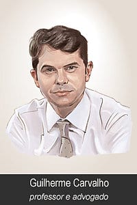 Lei Complementar 214/2025 obriga administração a reduzir preço quando tributo cair