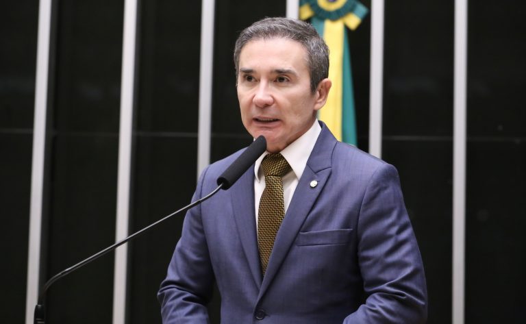 Projeto de Lei prioriza julgamento de crimes sexuais contra menores