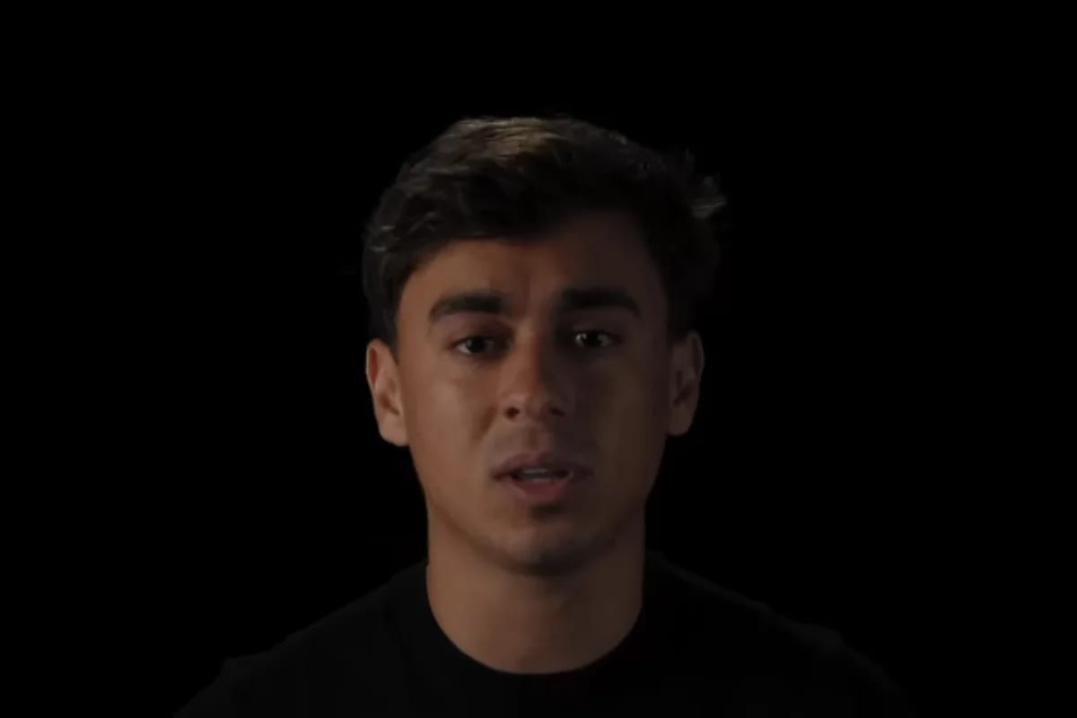 PT pede remoção de vídeo de Nikolas por uso crianças como "escada política"