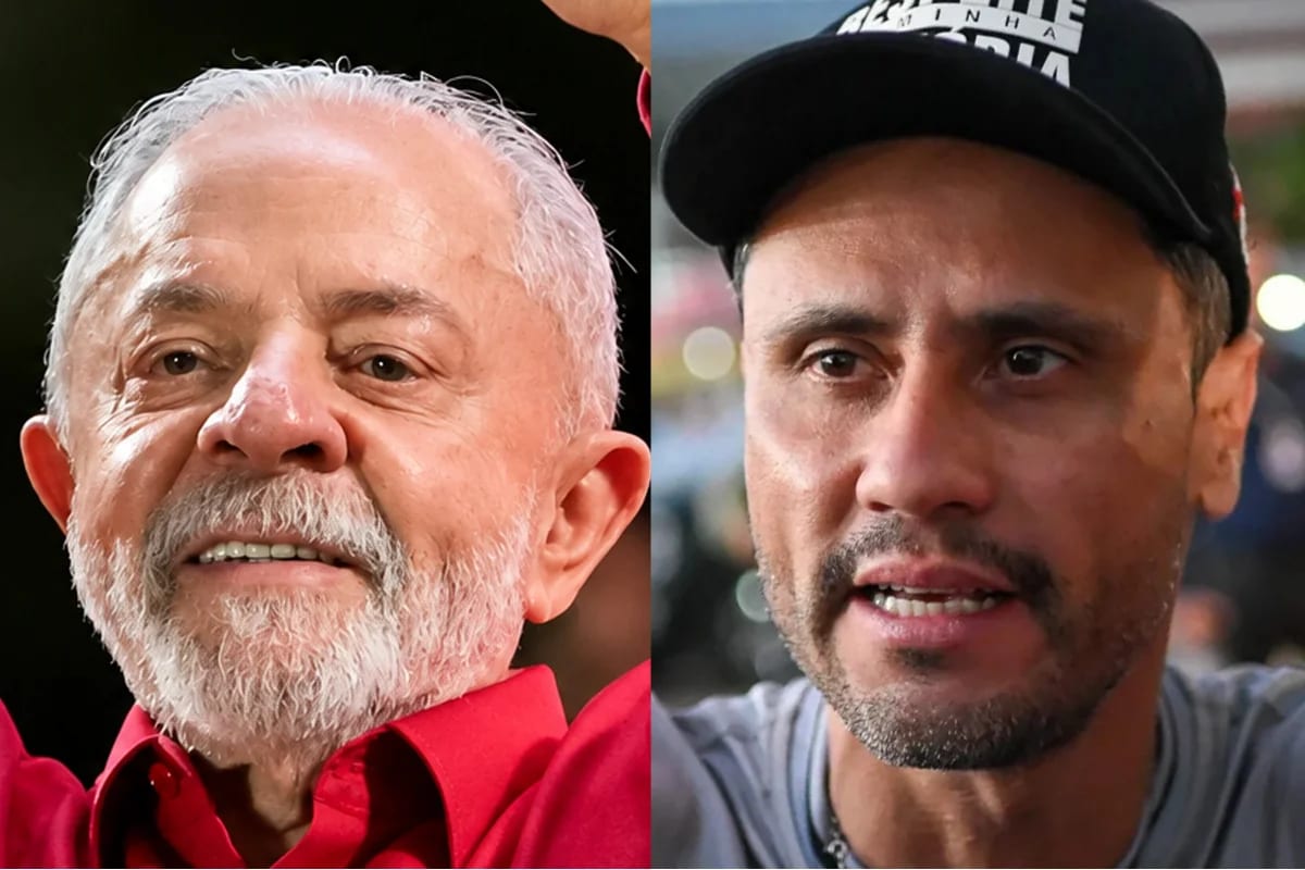 Cleitinho apoia Flávio no 2º turno e mantém portas abertas ao PT