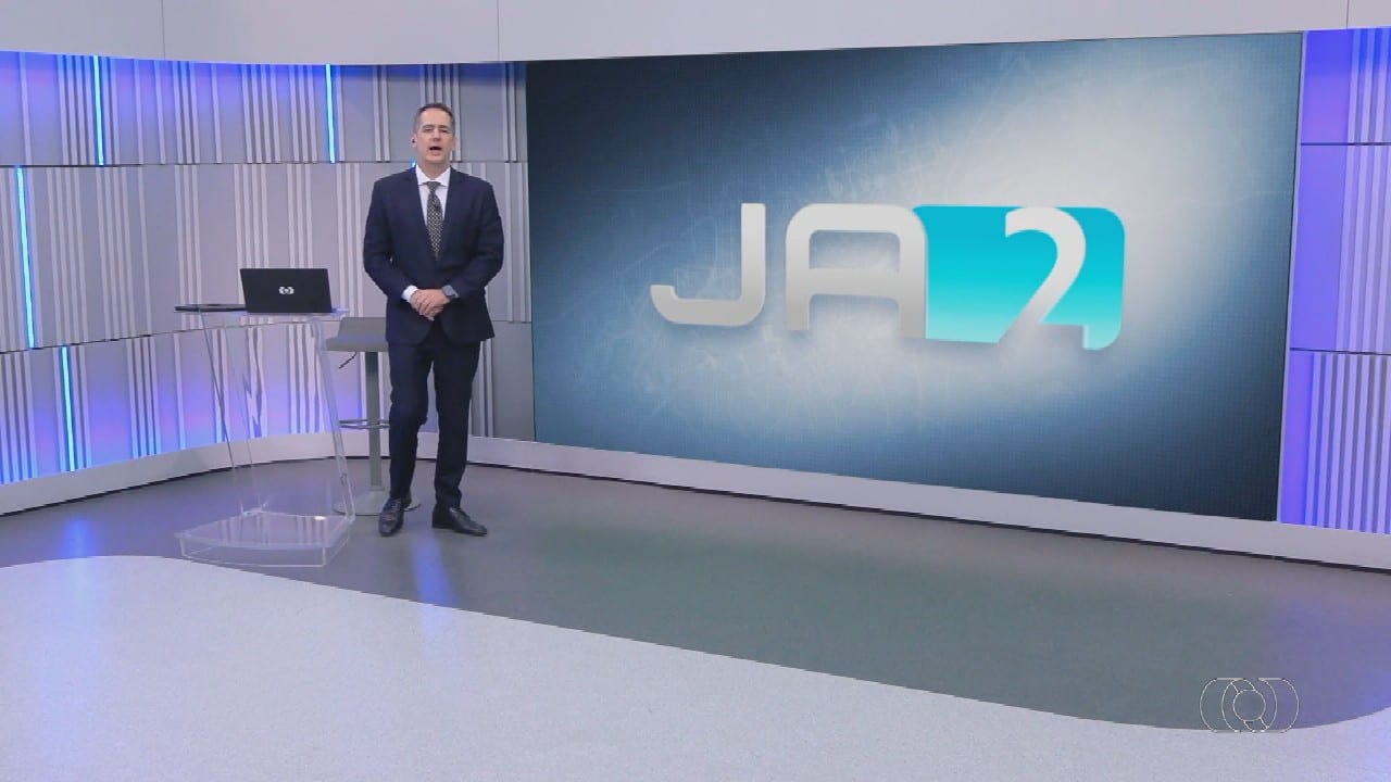 VÍDEOS: Jornal Anhanguera 2ª Edição de quinta-feira, 29 de outubro de 2026
