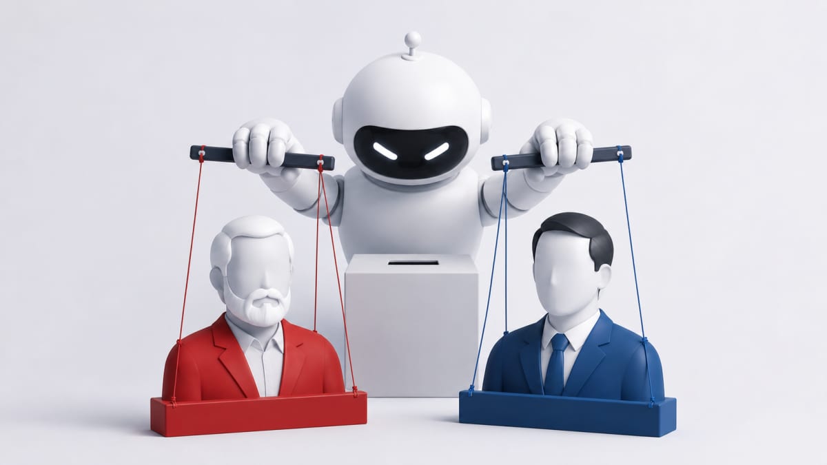 IA de Elon Musk recusa pedidos sobre Lula e atende os de Flávio