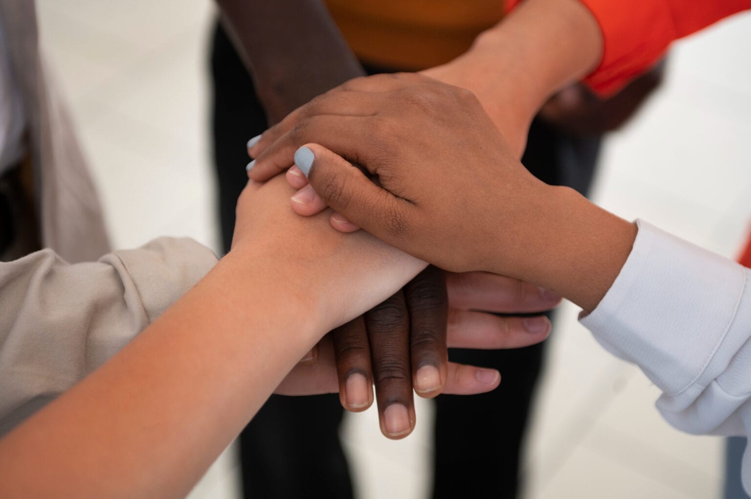 Cotia abre inscrições para eleição do Conselho de Igualdade Racial