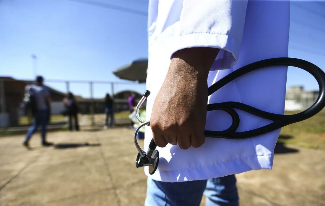 STJ restabelece sanções do MEC a 107 cursos de medicina com notas baixas