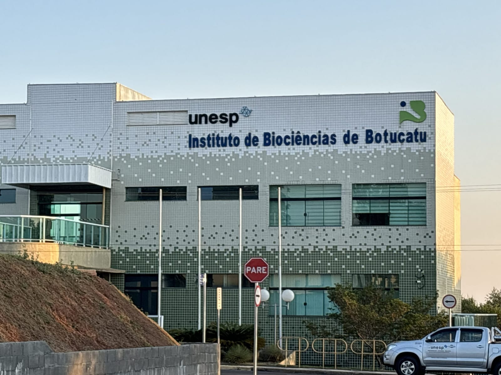 Seis docentes do IBB/Unesp estão entre os cientistas mais influentes do mundo, aponta ranking Stanford/Elsevier 2026