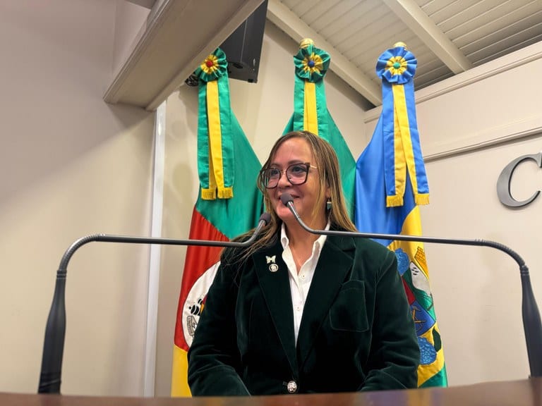 Vereadora Maria de Fátima alerta: hemodiálise exige estrutura completa antes de 2027