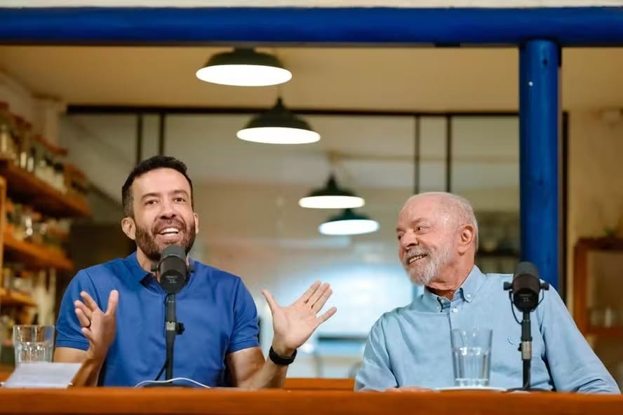 General Janones: o estrategista digital que moldou a virada de Lula
