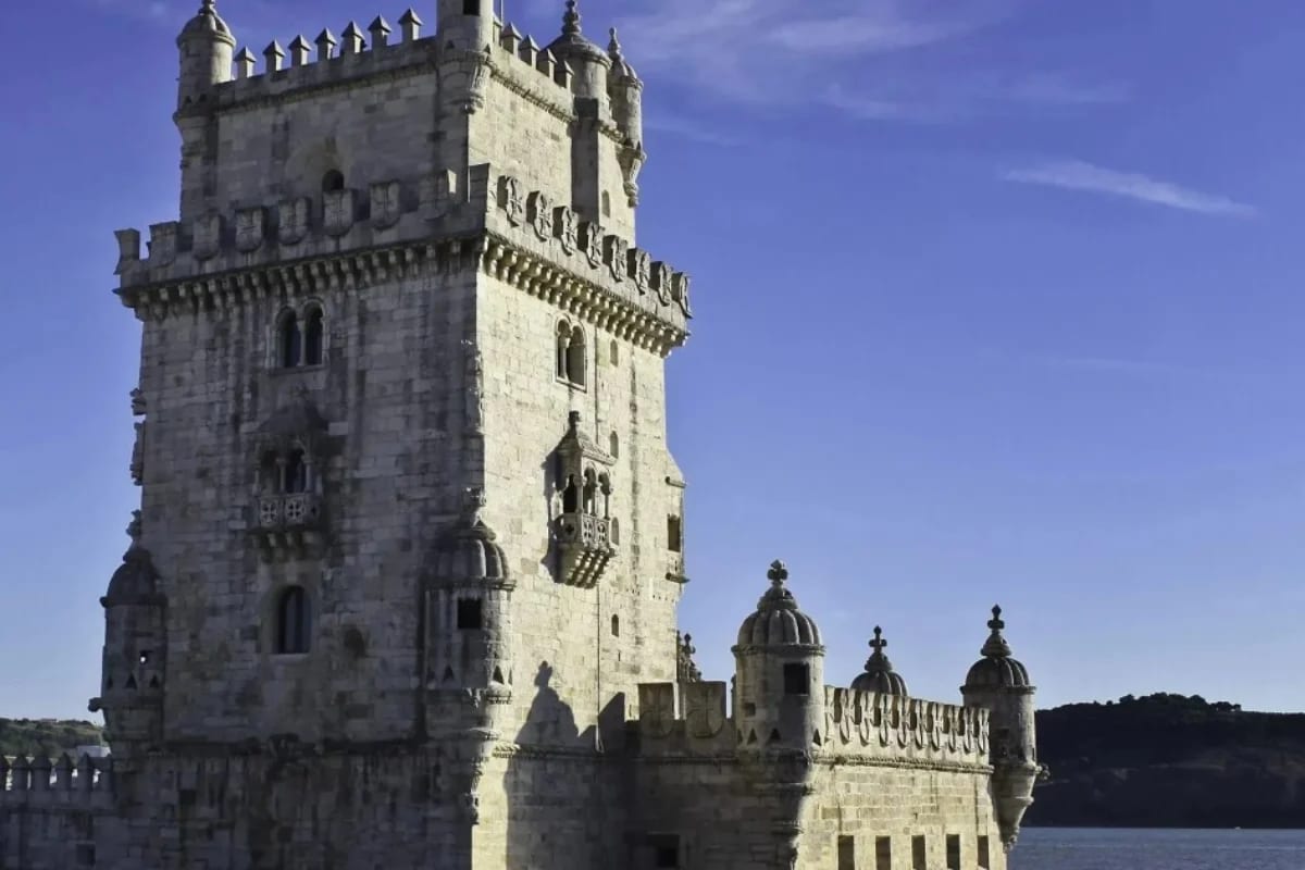 61% dos brasileiros em Portugal faltaram ao 1º turno das eleições