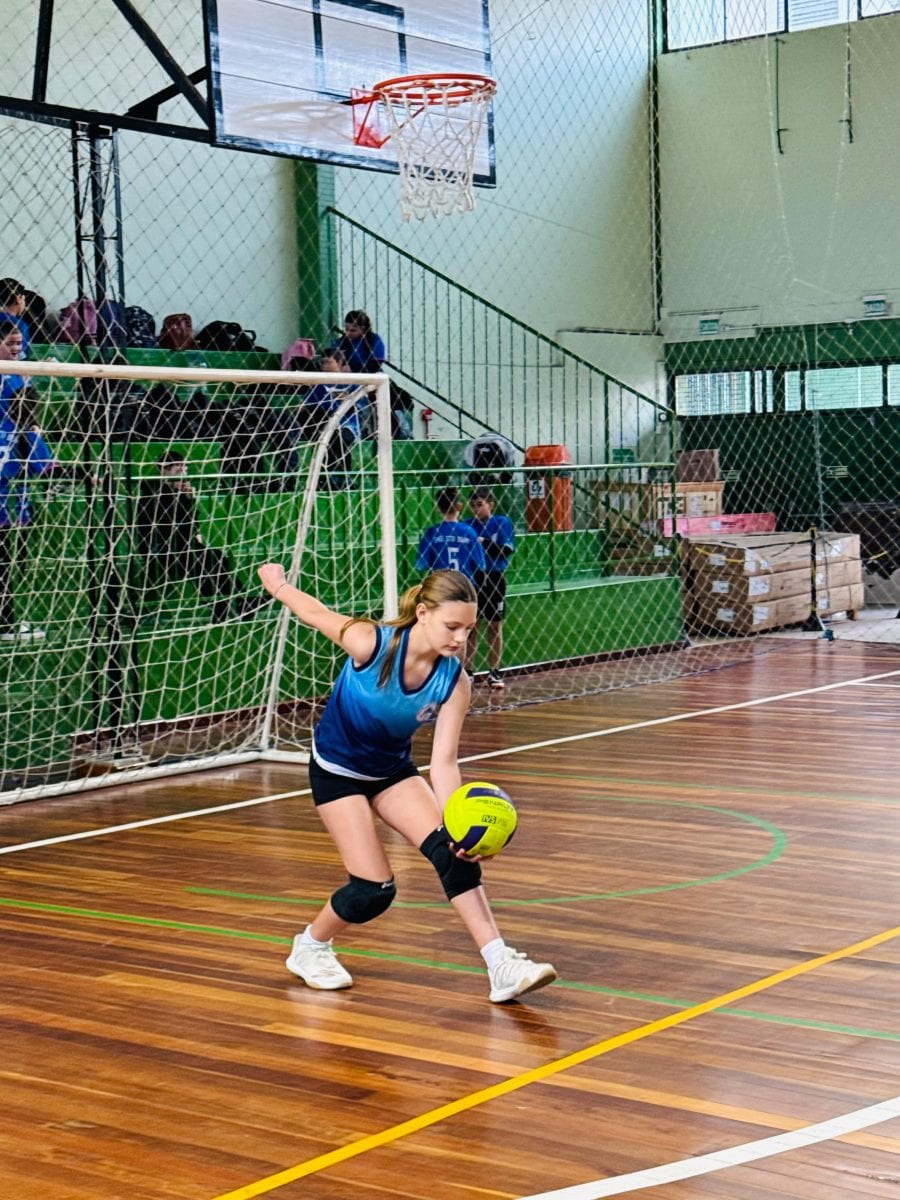 Bolsa Atleta RS abre oportunidade de apoio financeiro para esportistas de Venâncio Aires