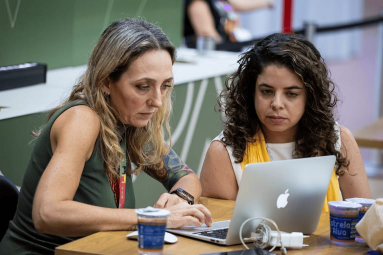 Propostas culturais pela Lei Rouanet devem ser enviadas até 31 de outubro