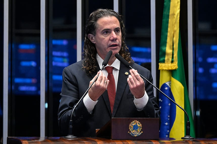 Escala 5x2 amplia qualidade de vida dos trabalhadores, diz Veneziano