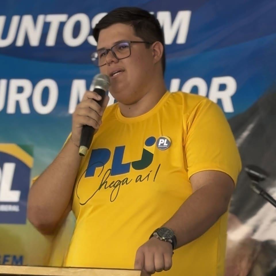 Painel: Aumentar o valor